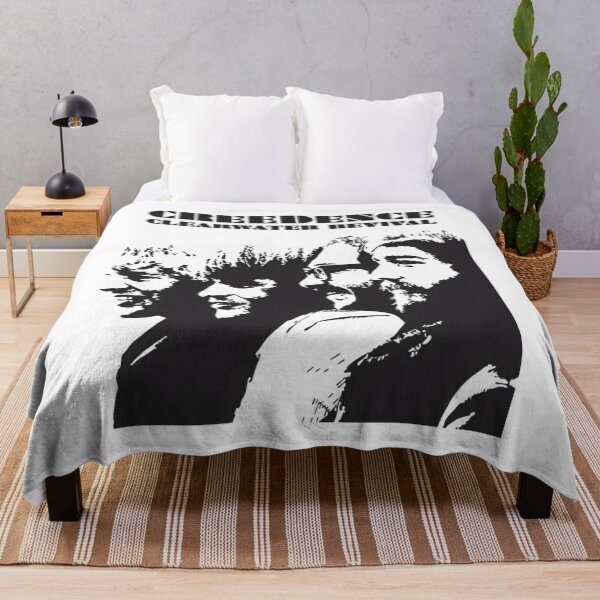 Item preview, Tour Music Live Rock Vintage Band 90s Show Retro designed and sold by etnitomecv.