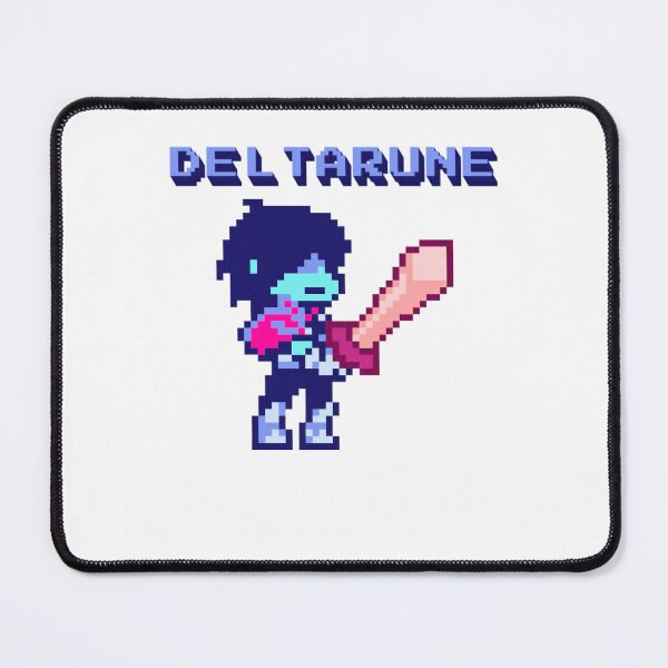 Item preview, Legend Character 90s Game Retro Cute Funny designed and sold by echafiosortoa.