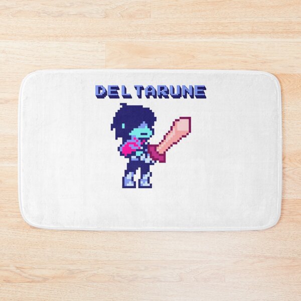 Item preview, Legend Character 90s Game Retro Cute Funny designed and sold by echafiosortoa.