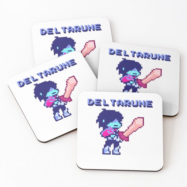 Item preview, Legend Character 90s Game Retro Cute Funny designed and sold by echafiosortoa.