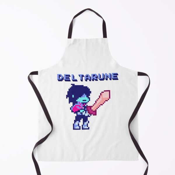 Item preview, Legend Character 90s Game Retro Cute Funny designed and sold by echafiosortoa.
