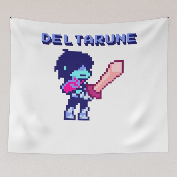 Item preview, Legend Character 90s Game Retro Cute Funny designed and sold by echafiosortoa.