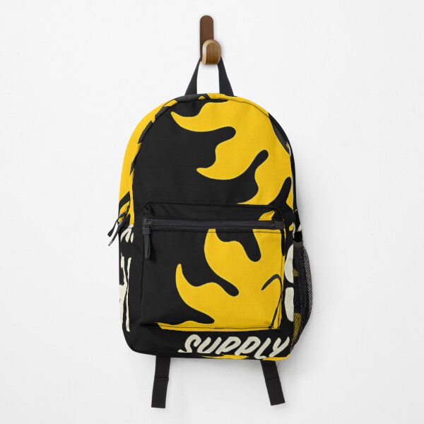 Artikelvorschau, Sunshine Supply Co entworfen und verkauft von IlonaVetteno.