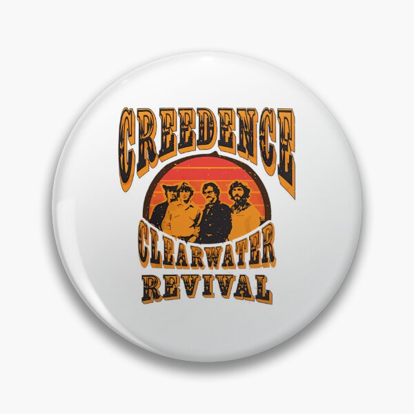 Item preview, Rock Band Vintage Tour Music Show 90s Retro Live designed and sold by etnitomecv.