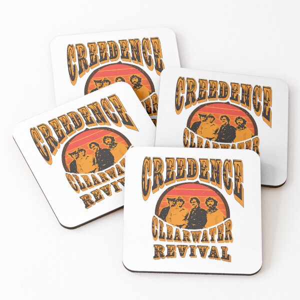 Item preview, Rock Band Vintage Tour Music Show 90s Retro Live designed and sold by etnitomecv.