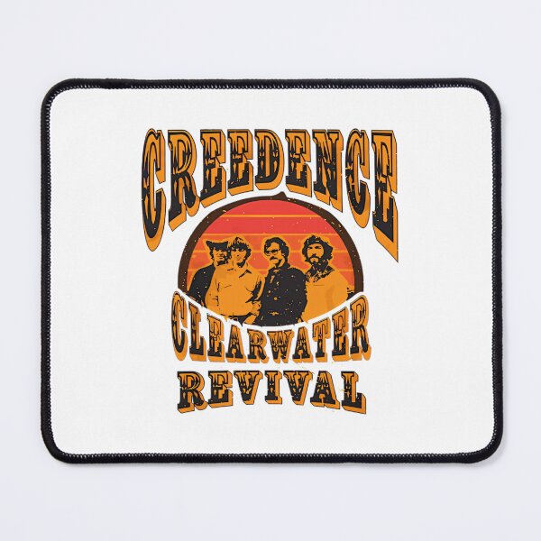 Item preview, Rock Band Vintage Tour Music Show 90s Retro Live designed and sold by etnitomecv.