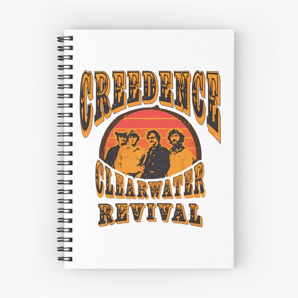Item preview, Rock Band Vintage Tour Music Show 90s Retro Live designed and sold by etnitomecv.