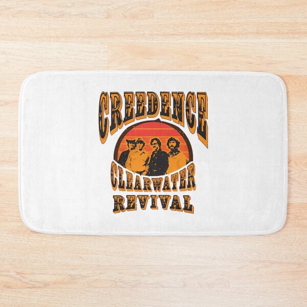 Item preview, Rock Band Vintage Tour Music Show 90s Retro Live designed and sold by etnitomecv.