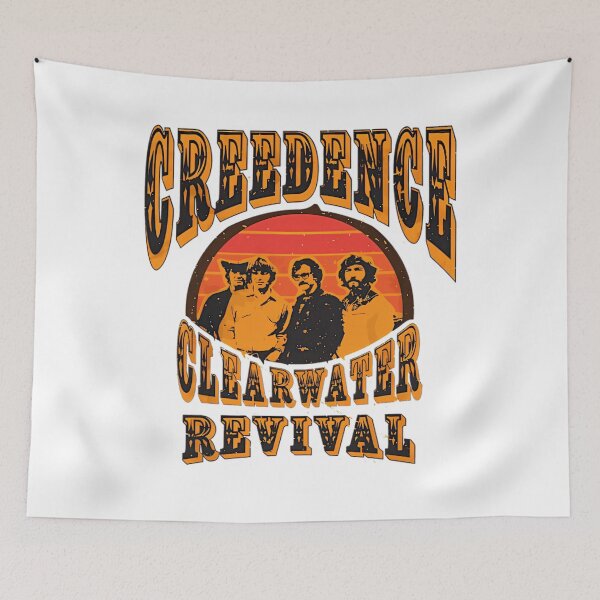 Item preview, Rock Band Vintage Tour Music Show 90s Retro Live designed and sold by etnitomecv.
