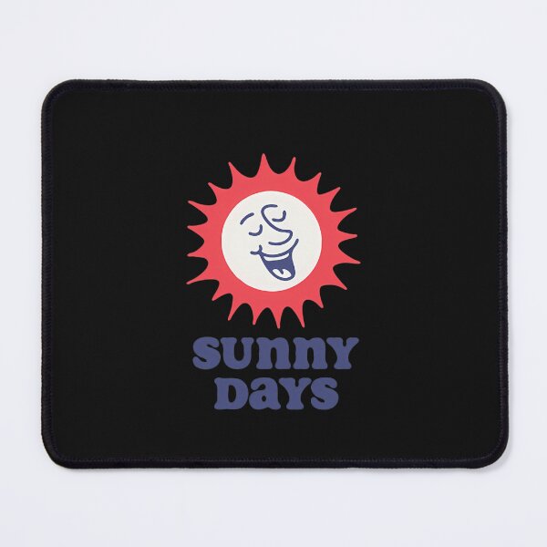 Item preview, Sunny Days designed and sold by IlonaVetteno.