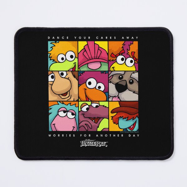 Item preview, 90s Show Vintage Character Cartoon TV Funny Retro designed and sold by fazljiferosq.