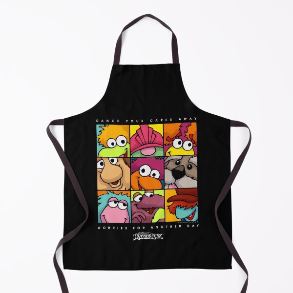 Item preview, 90s Show Vintage Character Cartoon TV Funny Retro designed and sold by fazljiferosq.