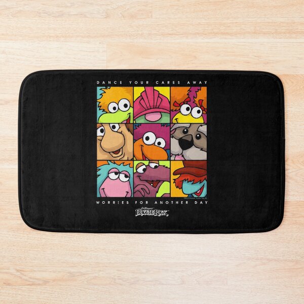 Item preview, 90s Show Vintage Character Cartoon TV Funny Retro designed and sold by fazljiferosq.