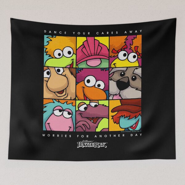 Item preview, 90s Show Vintage Character Cartoon TV Funny Retro designed and sold by fazljiferosq.