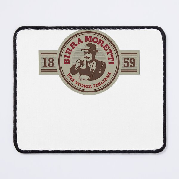 Item preview,  Bir.ra Mo.retti  designed and sold by jenahmarykate.
