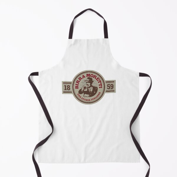 Item preview, Bir.ra Mo.retti designed and sold by jenahmarykate.