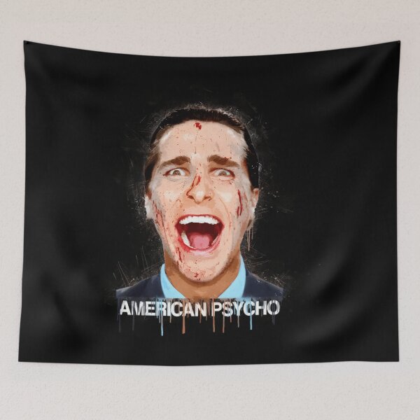 Item preview, Horror 90s Film Vintage American Movie designed and sold by buskerverdiai.