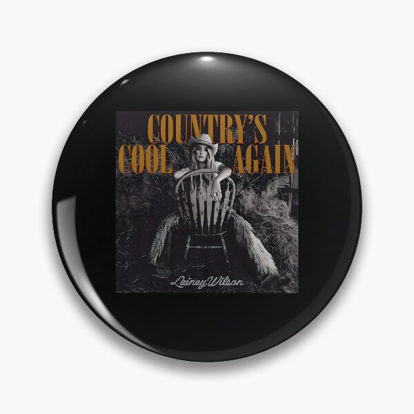 Item preview, Music Vintage 90s Country Singer Concert Retro Tour designed and sold by heimbijubiid.