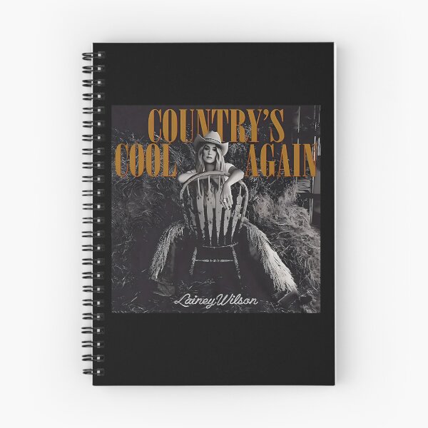 Item preview, Music Vintage 90s Country Singer Concert Retro Tour designed and sold by heimbijubiid.