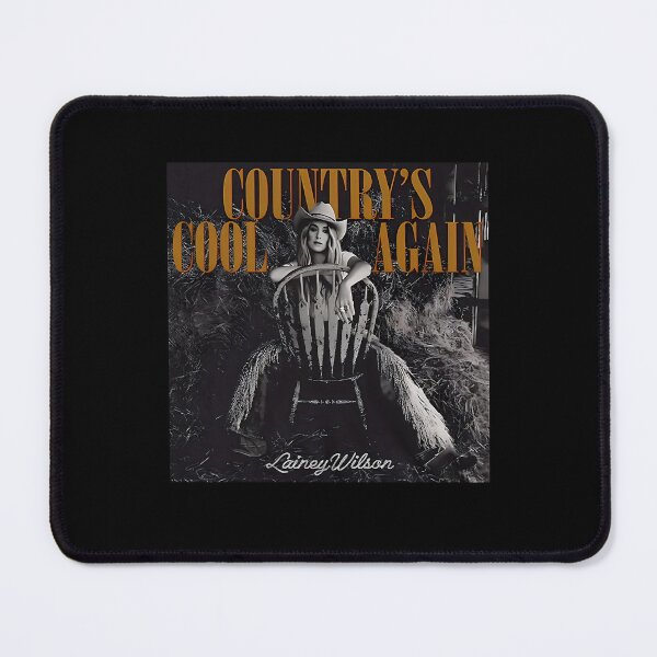 Item preview, Music Vintage 90s Country Singer Concert Retro Tour designed and sold by heimbijubiid.