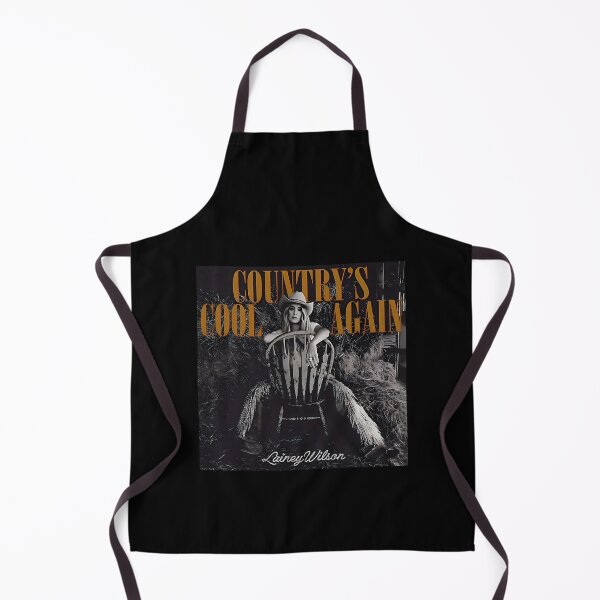 Item preview, Music Vintage 90s Country Singer Concert Retro Tour designed and sold by heimbijubiid.