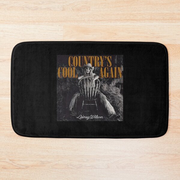 Item preview, Music Vintage 90s Country Singer Concert Retro Tour designed and sold by heimbijubiid.