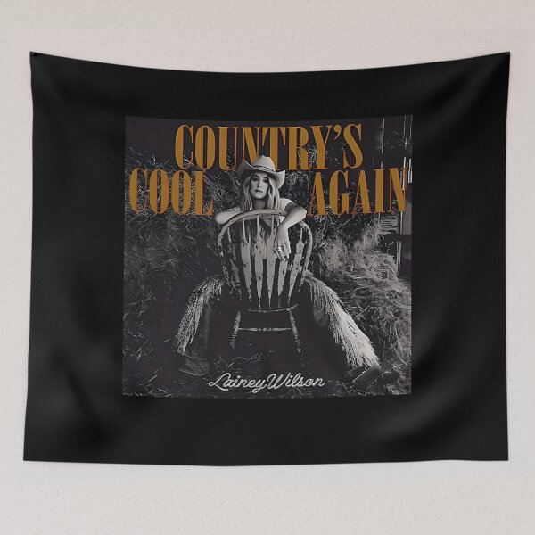Item preview, Music Vintage 90s Country Singer Concert Retro Tour designed and sold by heimbijubiid.