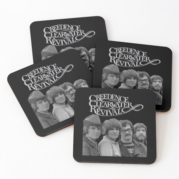 Item preview, Live Show Tour Retro 90s Band Music Rock Vintage designed and sold by etnitomecv.