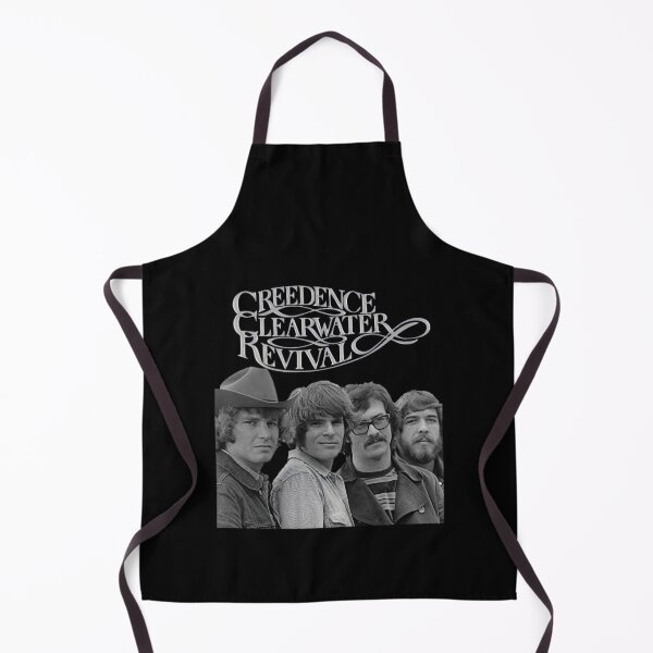 Item preview, Live Show Tour Retro 90s Band Music Rock Vintage designed and sold by etnitomecv.