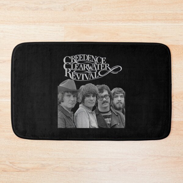 Item preview, Live Show Tour Retro 90s Band Music Rock Vintage designed and sold by etnitomecv.