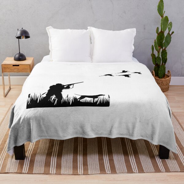 Item preview, Pheasant Hunter With Dog designed and sold by jrhtvonp60.