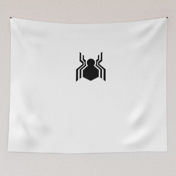 Item preview, Spidey Symbol  	 designed and sold by treamkjfhbc10.