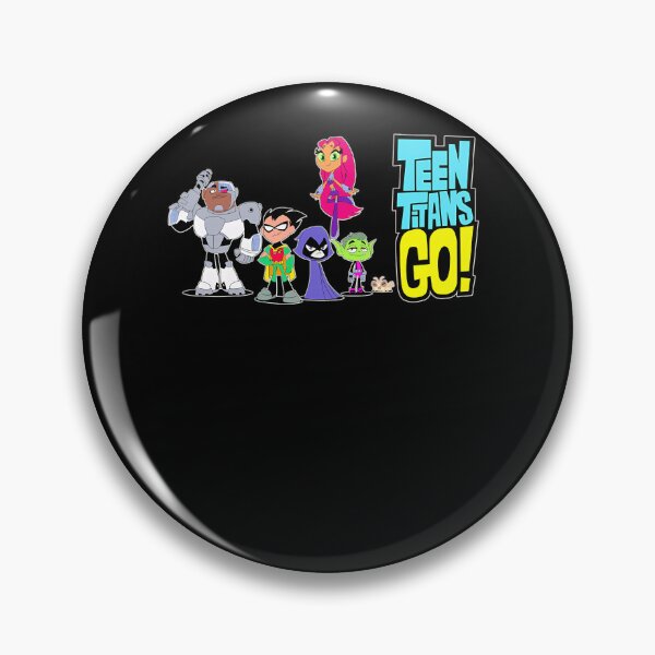 Item preview, te.en tit.ans tee.nage g.o rav.en  designed and sold by Tamecaarya.