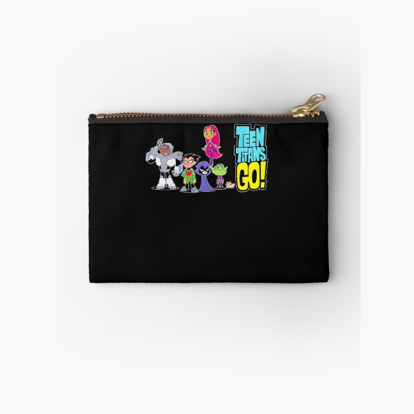 Item preview, te.en tit.ans tee.nage g.o rav.en  designed and sold by Tamecaarya.