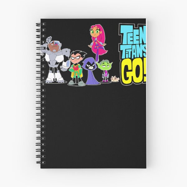 Item preview, te.en tit.ans tee.nage g.o rav.en  designed and sold by Tamecaarya.