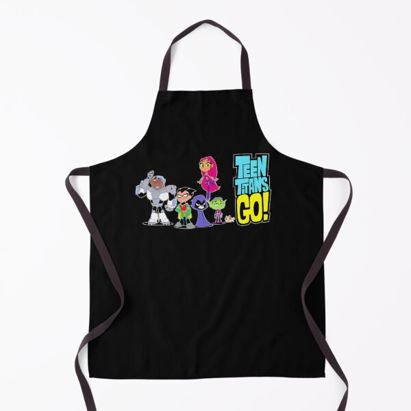 Item preview, te.en tit.ans tee.nage g.o rav.en designed and sold by Tamecaarya.