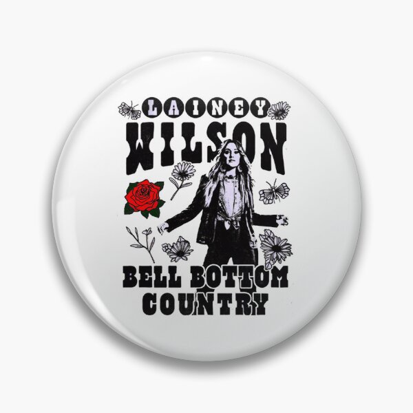 Item preview, Singer Retro Tour Music Country Concert Vintage 90s designed and sold by heimbijubiid.