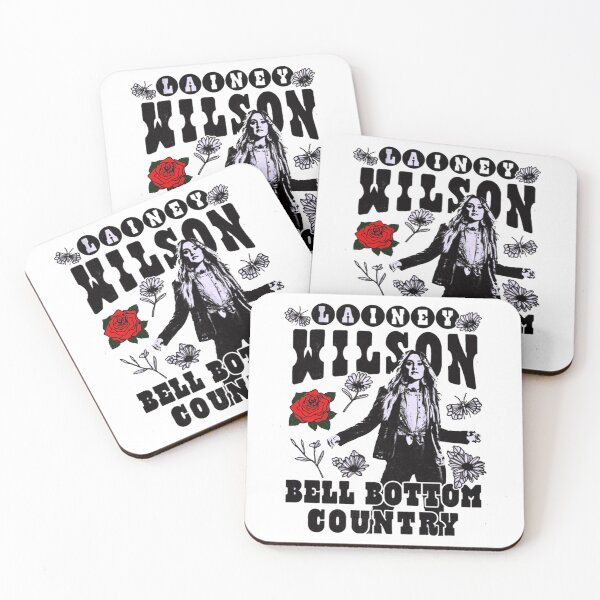 Item preview, Singer Retro Tour Music Country Concert Vintage 90s designed and sold by heimbijubiid.
