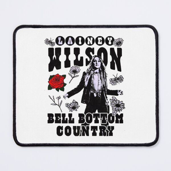 Item preview, Singer Retro Tour Music Country Concert Vintage 90s designed and sold by heimbijubiid.