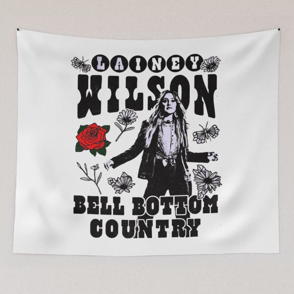 Item preview, Singer Retro Tour Music Country Concert Vintage 90s designed and sold by heimbijubiid.