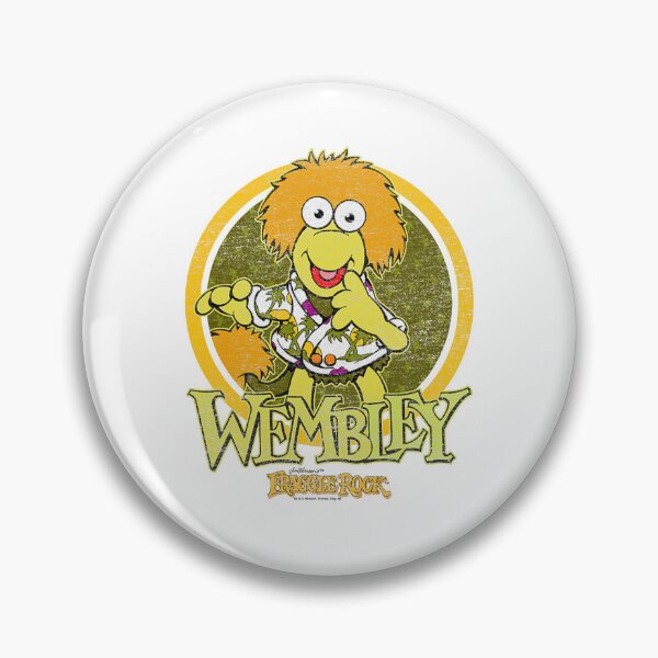 Item preview, Character TV Vintage Show Cartoon Funny 90s Retro designed and sold by fazljiferosq.