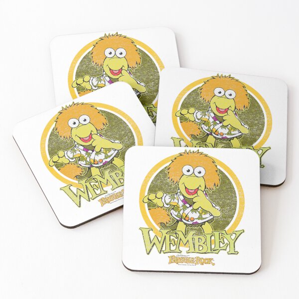Item preview, Character TV Vintage Show Cartoon Funny 90s Retro designed and sold by fazljiferosq.
