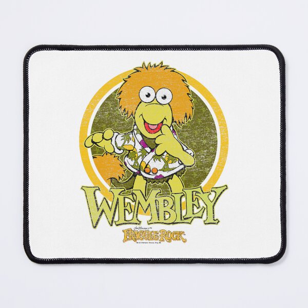 Item preview, Character TV Vintage Show Cartoon Funny 90s Retro designed and sold by fazljiferosq.