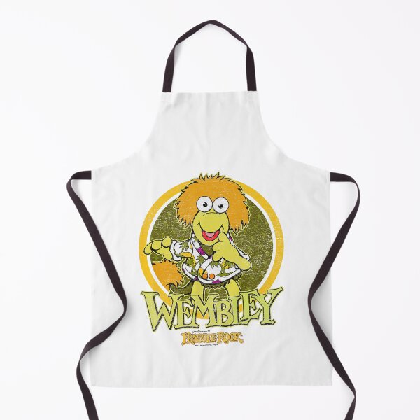 Item preview, Character TV Vintage Show Cartoon Funny 90s Retro designed and sold by fazljiferosq.
