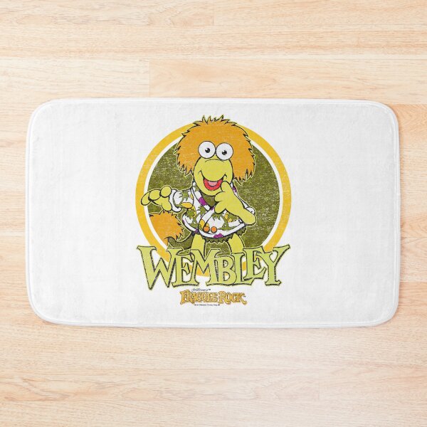 Item preview, Character TV Vintage Show Cartoon Funny 90s Retro designed and sold by fazljiferosq.