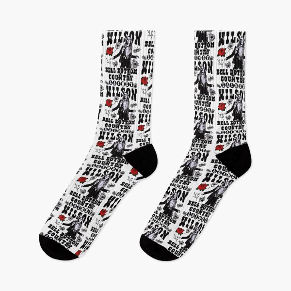 Item preview, Singer Retro Tour Music Country Concert Vintage 90s designed and sold by heimbijubiid.