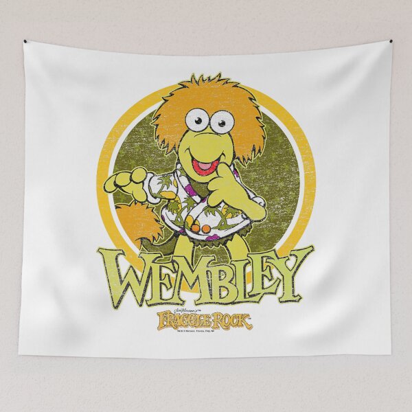 Item preview, Character TV Vintage Show Cartoon Funny 90s Retro designed and sold by fazljiferosq.