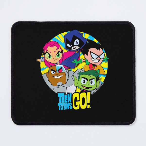 Item preview, Tee.n Tita.ns G.o G.o G.o Gr.oup  designed and sold by Tamecaarya.