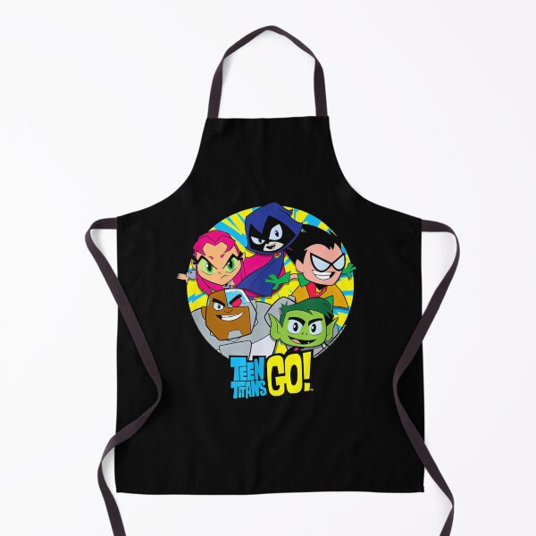 Item preview, Tee.n Tita.ns G.o G.o G.o Gr.oup designed and sold by Tamecaarya.