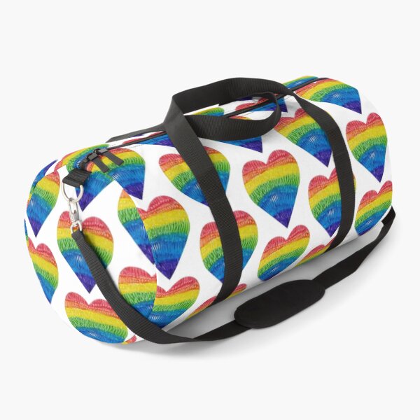 Item preview, My Heart is full of Colour designed and sold by margotb70.